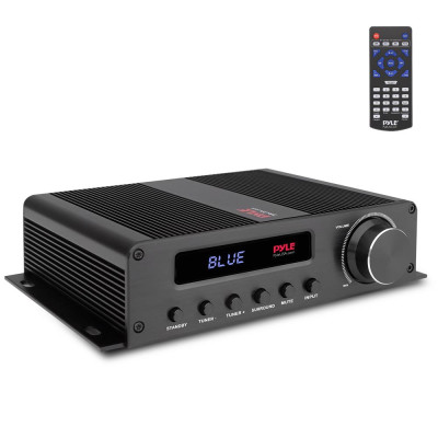 PYLE PFA540BT
