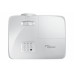 OPTOMA HD39HDR