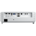 OPTOMA HD39HDR