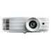 OPTOMA HD39HDR
