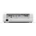 OPTOMA UHD52ALV