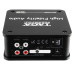 TAGA HARMONY TTP-300