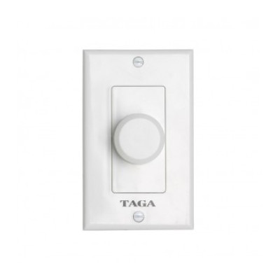 TAGA HARMONY TVR-10