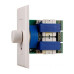 TAGA HARMONY TVR-10 IR