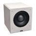 TAGA HARMONY TSW-80