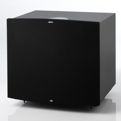 JAMO D 600 SUB