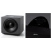JAMO D 600 SUB