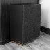 JAMO S 810 SUB