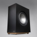 JAMO S 810 SUB
