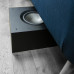 JAMO S 810 SUB