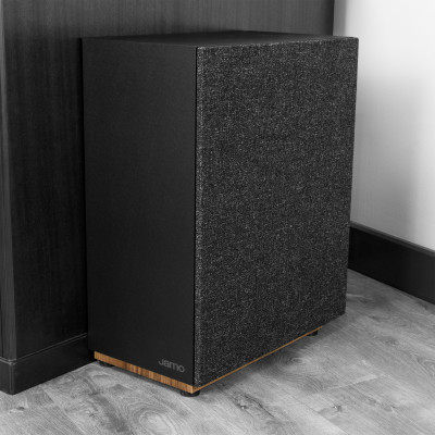 JAMO S 808 SUB