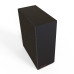 JAMO S 808 SUB