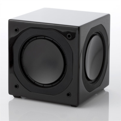 JAMO SUB800B