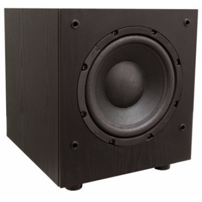 KODA SW-850MKII