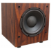 KODA SW-850MKII