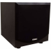 KODA SW-850MKII