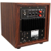 KODA SW-850MKII