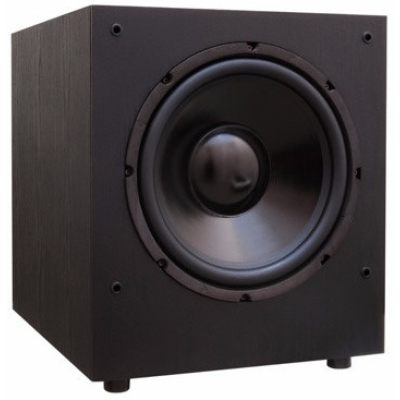 KODA SW-1200MKII