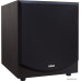 KODA SW-1200MKII