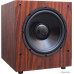 KODA SW-1200MKII