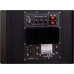 KODA SW-1200MKII