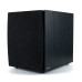 Jamo C 912 SUB Black
