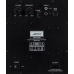 JAMO C 910 SUB White