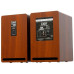 TAGA HARMONY TAV-500B Walnut