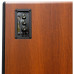 TAGA HARMONY TAV-500B Walnut