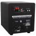 TAGA HARMONY TSW-60