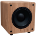 TAGA HARMONY TSW-60