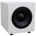TAGA HARMONY TSW-60