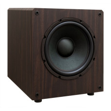 TAGA HARMONY TSW-80