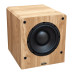 TAGA HARMONY TSW-80