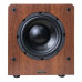 TAGA HARMONY TSW-80