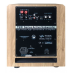 TAGA HARMONY TSW-80