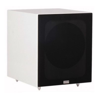 TAGA HARMONY CORAL SW-10