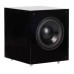TAGA HARMONY CORAL SW-10