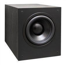 TAGA HARMONY THUNDER SW-12