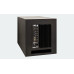 TAGA HARMONY THUNDER SW-12