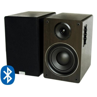 TAGA HARMONY TAV-500B Wenge