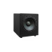 TAGA HARMONY TSW-212 Black