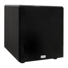 TAGA HARMONY TSW-212 Black