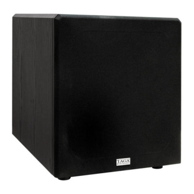 TAGA HARMONY TSW-212 Black