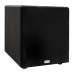 TAGA HARMONY TSW-210 Black