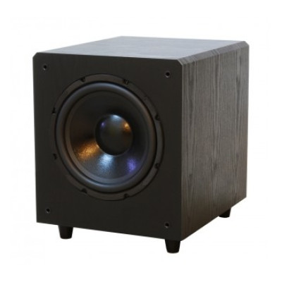 TAGA HARMONY TSW-120 v.2