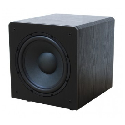 TAGA HARMONY TSW-200