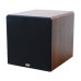 TAGA HARMONY TSW-200