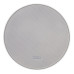 TAGA HARMONY TCW-280R