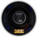TAGA HARMONY TCW-280R
